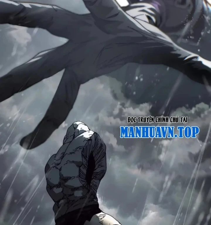 Đến Từ Thiên Ngoại Nhưng Không Phải Là Tiên Chapter 17 - 76