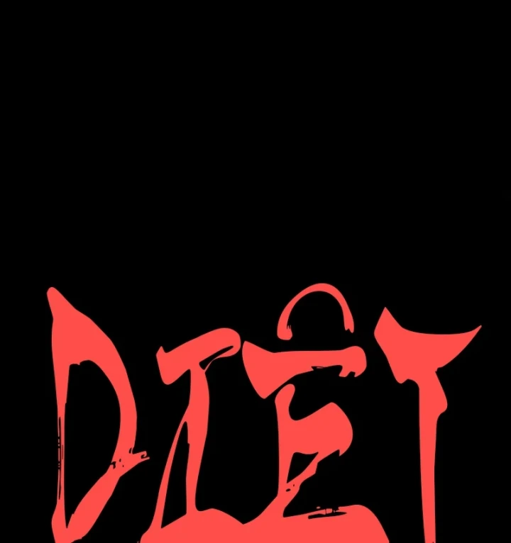 Đến Từ Thiên Ngoại Nhưng Không Phải Là Tiên Chapter 17 - 78