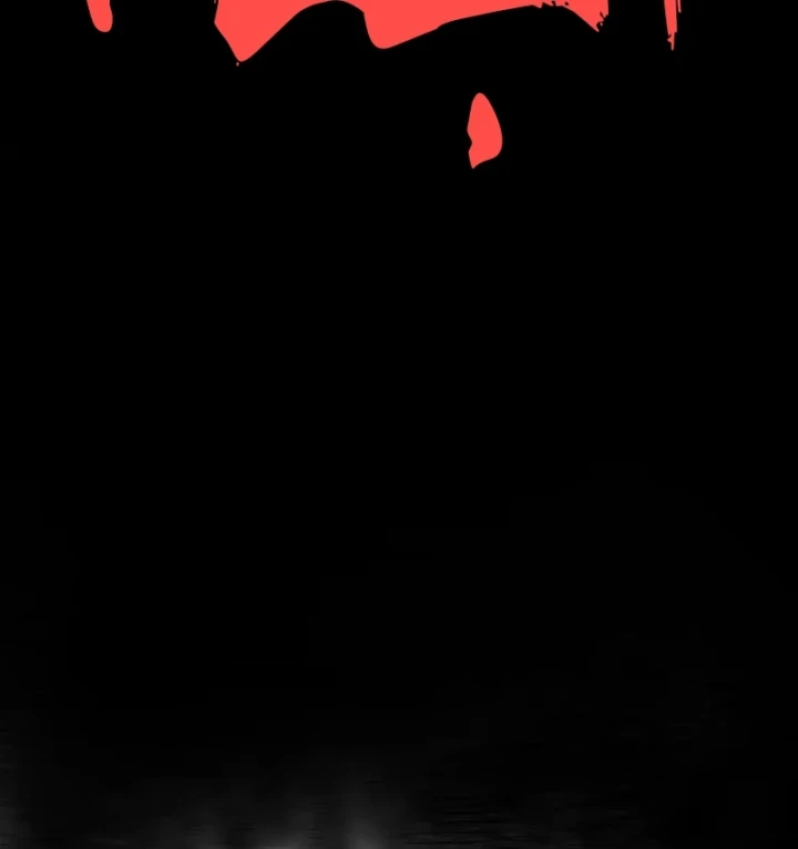 Đến Từ Thiên Ngoại Nhưng Không Phải Là Tiên Chapter 17 - 79