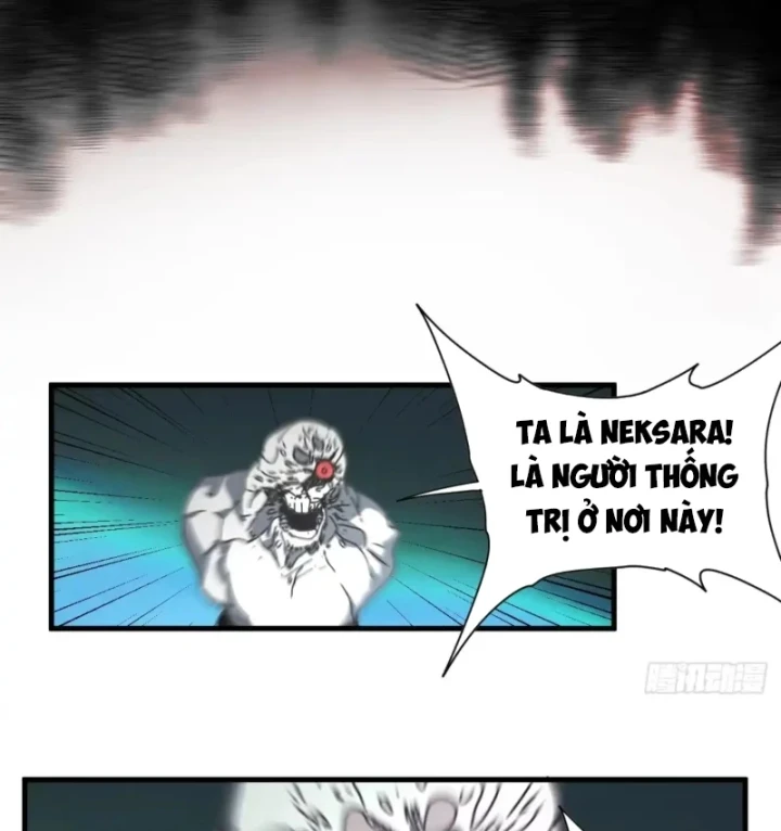 Đến Từ Thiên Ngoại Nhưng Không Phải Là Tiên Chapter 17 - 80