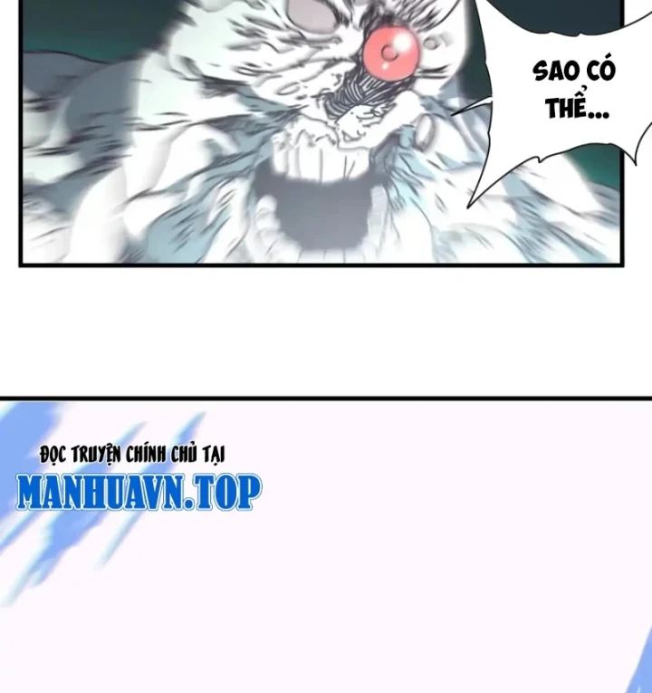 Đến Từ Thiên Ngoại Nhưng Không Phải Là Tiên Chapter 17 - 81