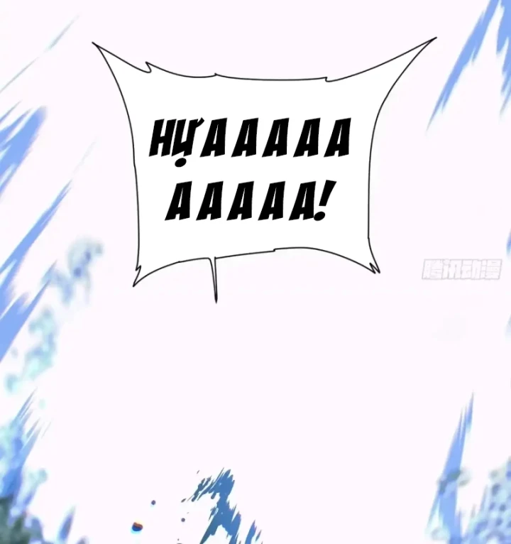 Đến Từ Thiên Ngoại Nhưng Không Phải Là Tiên Chapter 17 - 82