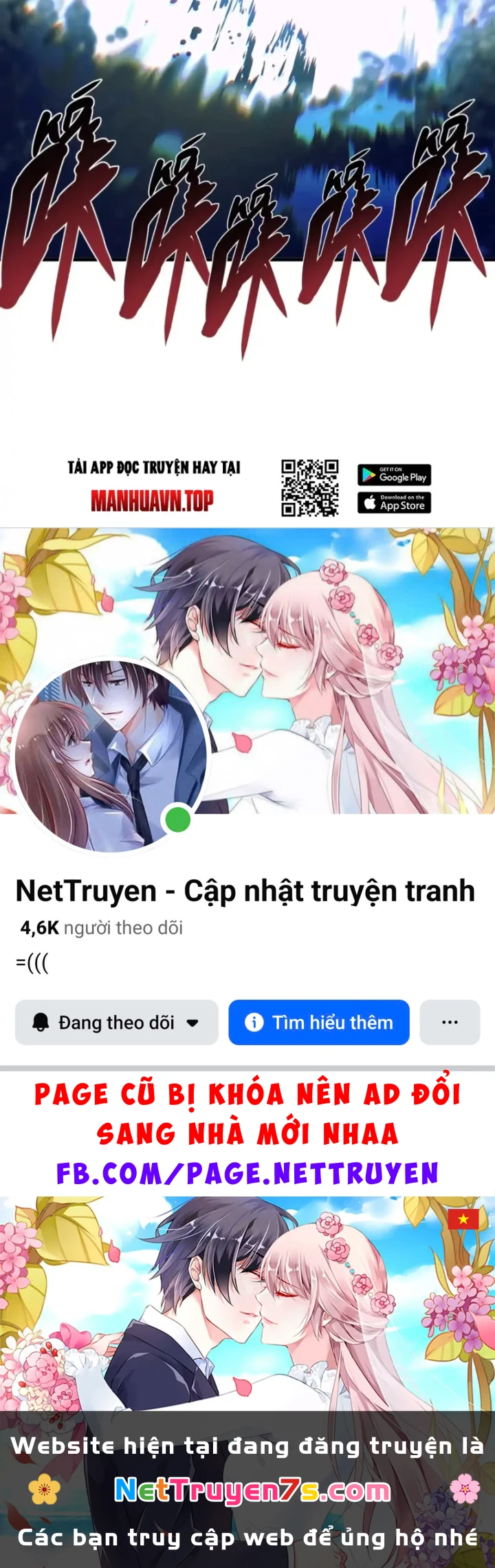 Đến Từ Thiên Ngoại Nhưng Không Phải Là Tiên Chapter 17 - 83