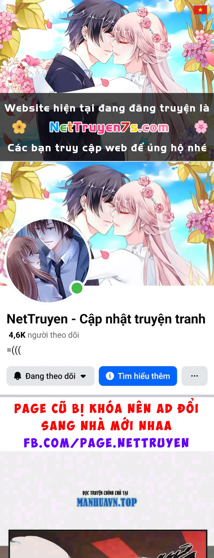 Đến Từ Thiên Ngoại Nhưng Không Phải Là Tiên Chapter 18 - 1