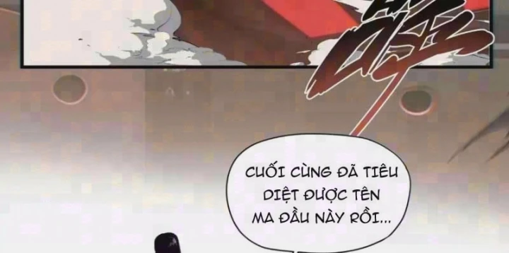 Đến Từ Thiên Ngoại Nhưng Không Phải Là Tiên Chapter 18 - 2