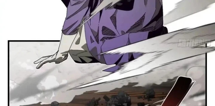 Đến Từ Thiên Ngoại Nhưng Không Phải Là Tiên Chapter 18 - 4