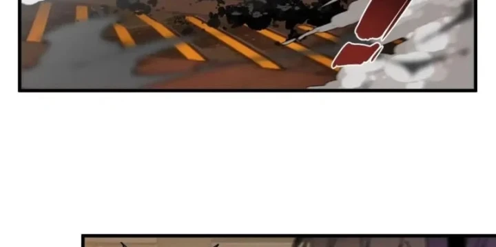 Đến Từ Thiên Ngoại Nhưng Không Phải Là Tiên Chapter 18 - 5