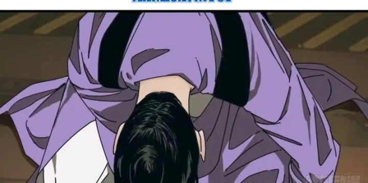 Đến Từ Thiên Ngoại Nhưng Không Phải Là Tiên Chapter 18 - 7