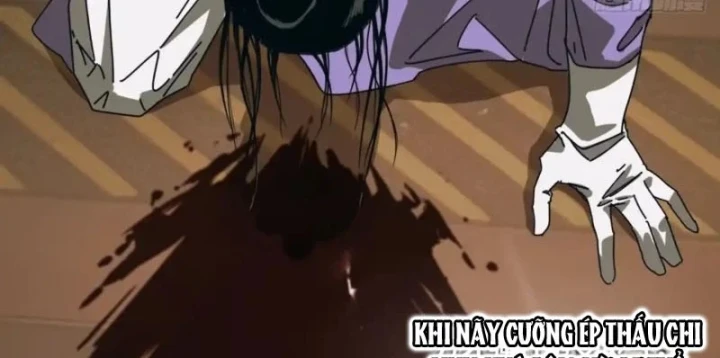 Đến Từ Thiên Ngoại Nhưng Không Phải Là Tiên Chapter 18 - 8