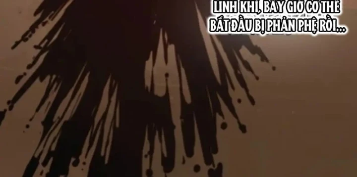 Đến Từ Thiên Ngoại Nhưng Không Phải Là Tiên Chapter 18 - 9