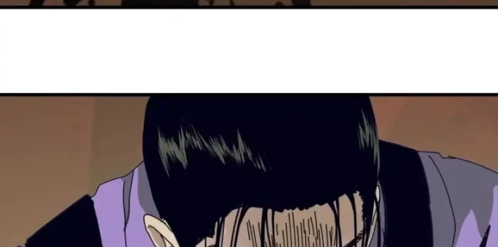 Đến Từ Thiên Ngoại Nhưng Không Phải Là Tiên Chapter 18 - 10