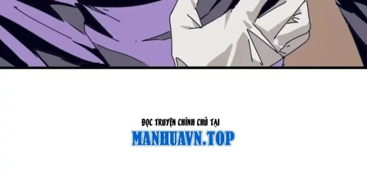 Đến Từ Thiên Ngoại Nhưng Không Phải Là Tiên Chapter 18 - 12