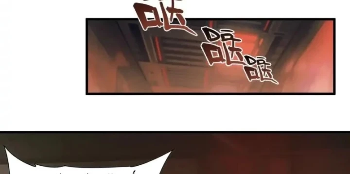 Đến Từ Thiên Ngoại Nhưng Không Phải Là Tiên Chapter 18 - 14