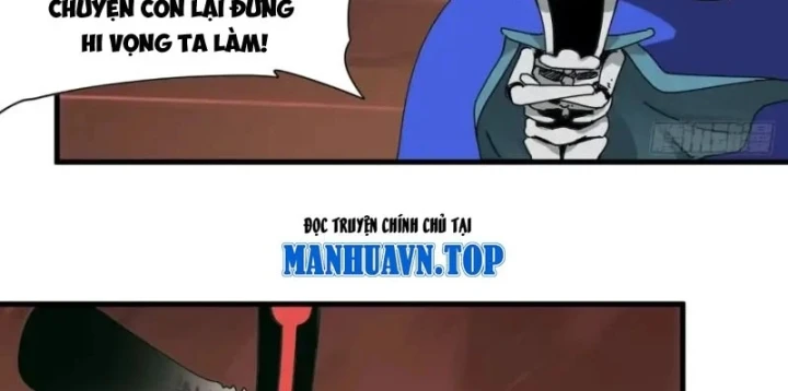 Đến Từ Thiên Ngoại Nhưng Không Phải Là Tiên Chapter 18 - 22