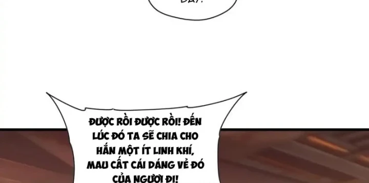 Đến Từ Thiên Ngoại Nhưng Không Phải Là Tiên Chapter 18 - 27