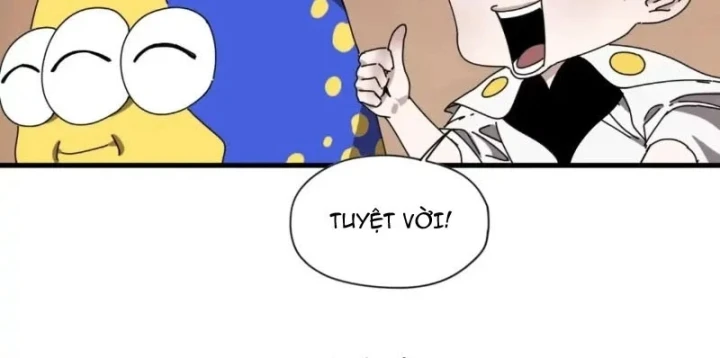 Đến Từ Thiên Ngoại Nhưng Không Phải Là Tiên Chapter 18 - 29