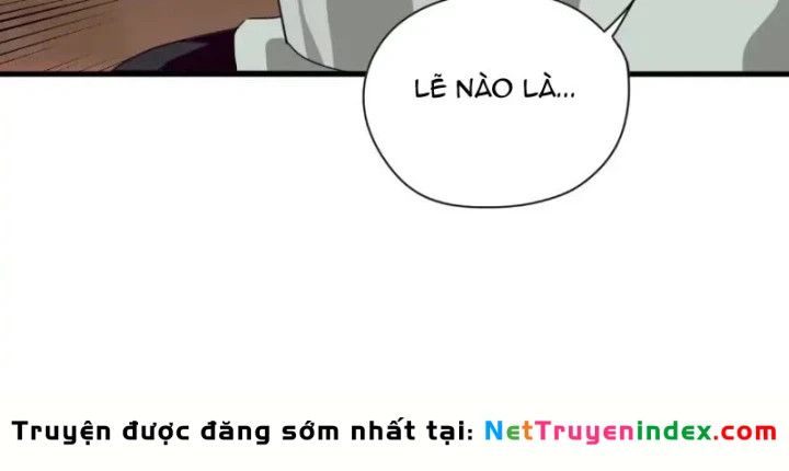 Đến Từ Thiên Ngoại Nhưng Không Phải Là Tiên Chapter 18 - 32