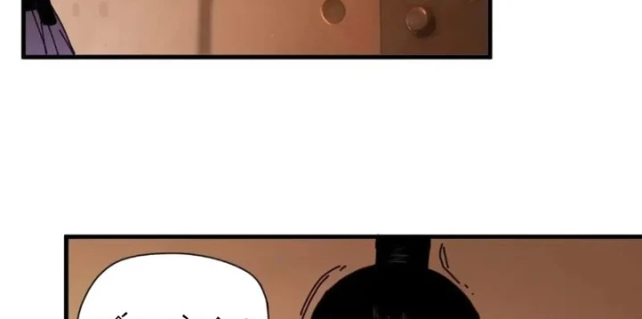 Đến Từ Thiên Ngoại Nhưng Không Phải Là Tiên Chapter 18 - 34