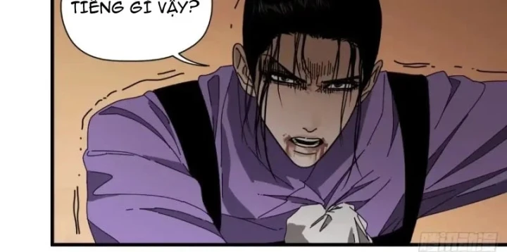 Đến Từ Thiên Ngoại Nhưng Không Phải Là Tiên Chapter 18 - 35