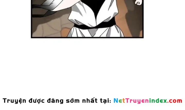 Đến Từ Thiên Ngoại Nhưng Không Phải Là Tiên Chapter 18 - 39