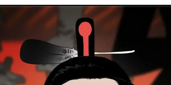 Đến Từ Thiên Ngoại Nhưng Không Phải Là Tiên Chapter 18 - 40