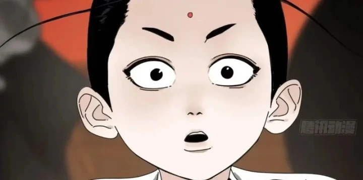 Đến Từ Thiên Ngoại Nhưng Không Phải Là Tiên Chapter 18 - 41