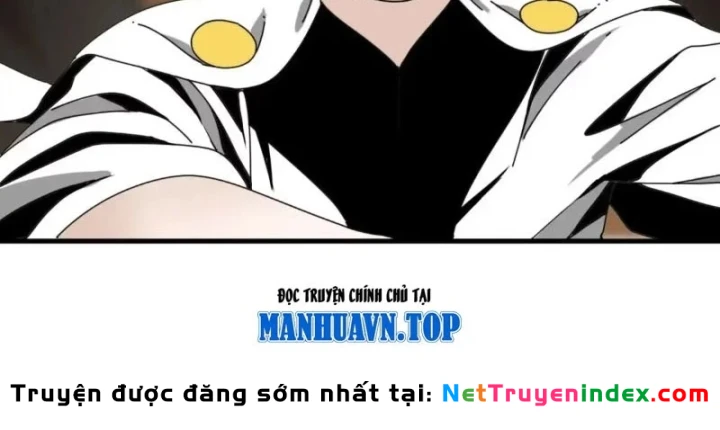 Đến Từ Thiên Ngoại Nhưng Không Phải Là Tiên Chapter 18 - 42