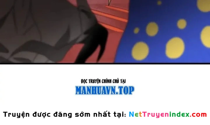 Đến Từ Thiên Ngoại Nhưng Không Phải Là Tiên Chapter 18 - 46