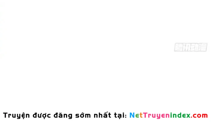 Đến Từ Thiên Ngoại Nhưng Không Phải Là Tiên Chapter 18 - 47