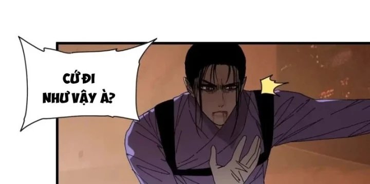 Đến Từ Thiên Ngoại Nhưng Không Phải Là Tiên Chapter 18 - 48