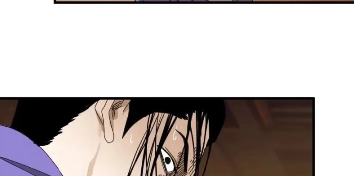 Đến Từ Thiên Ngoại Nhưng Không Phải Là Tiên Chapter 18 - 49