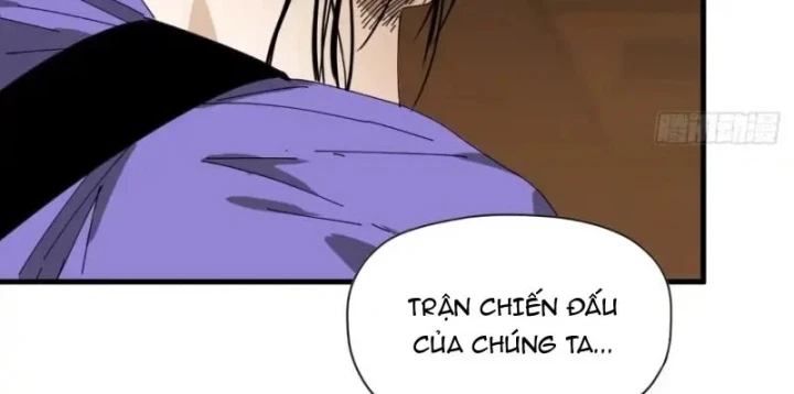 Đến Từ Thiên Ngoại Nhưng Không Phải Là Tiên Chapter 18 - 50