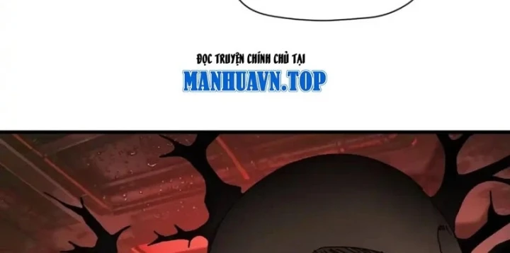 Đến Từ Thiên Ngoại Nhưng Không Phải Là Tiên Chapter 18 - 51