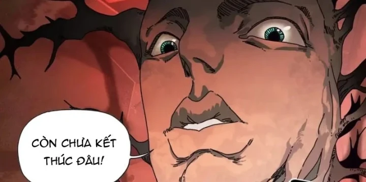 Đến Từ Thiên Ngoại Nhưng Không Phải Là Tiên Chapter 18 - 52