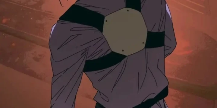 Đến Từ Thiên Ngoại Nhưng Không Phải Là Tiên Chapter 18 - 54