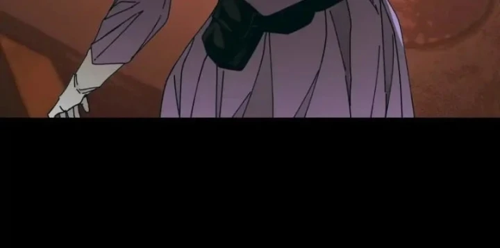 Đến Từ Thiên Ngoại Nhưng Không Phải Là Tiên Chapter 18 - 55