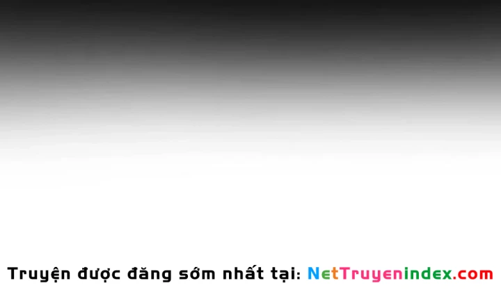 Đến Từ Thiên Ngoại Nhưng Không Phải Là Tiên Chapter 18 - 59