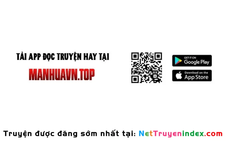 Đến Từ Thiên Ngoại Nhưng Không Phải Là Tiên Chapter 18 - 60