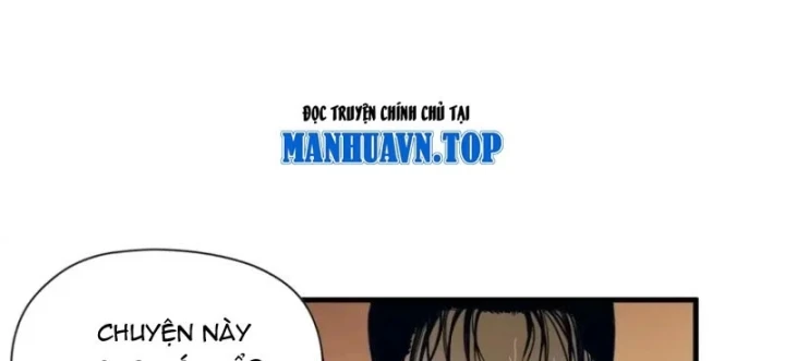 Đến Từ Thiên Ngoại Nhưng Không Phải Là Tiên Chapter 18 - 61