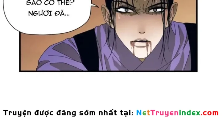 Đến Từ Thiên Ngoại Nhưng Không Phải Là Tiên Chapter 18 - 62