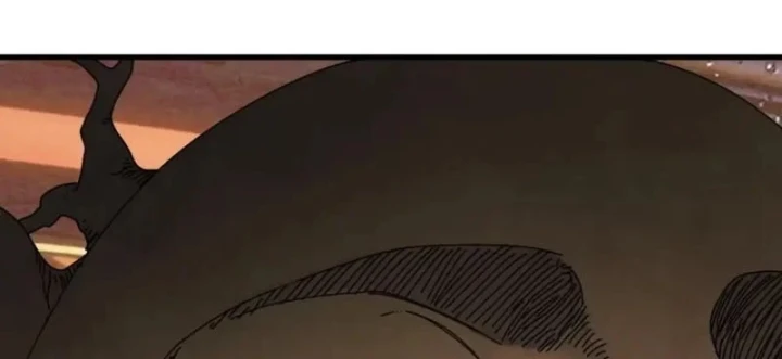 Đến Từ Thiên Ngoại Nhưng Không Phải Là Tiên Chapter 18 - 63