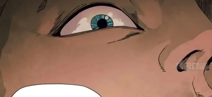 Đến Từ Thiên Ngoại Nhưng Không Phải Là Tiên Chapter 18 - 64