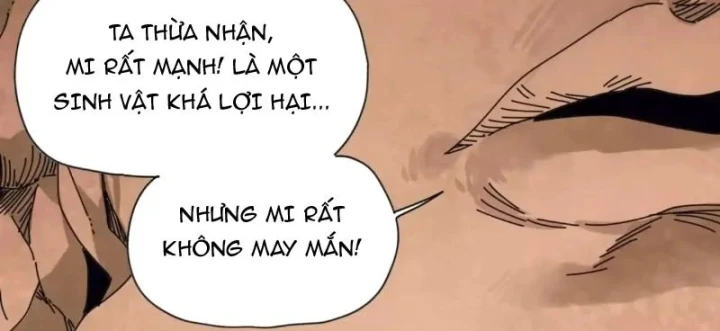 Đến Từ Thiên Ngoại Nhưng Không Phải Là Tiên Chapter 18 - 65