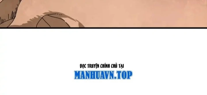 Đến Từ Thiên Ngoại Nhưng Không Phải Là Tiên Chapter 18 - 66