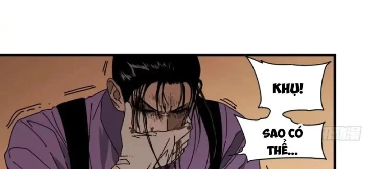 Đến Từ Thiên Ngoại Nhưng Không Phải Là Tiên Chapter 18 - 67