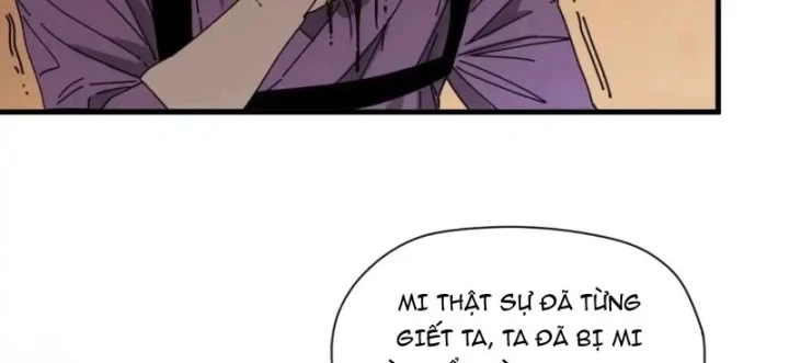 Đến Từ Thiên Ngoại Nhưng Không Phải Là Tiên Chapter 18 - 68