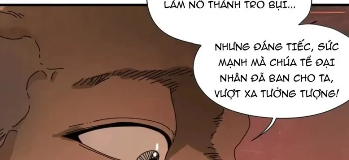 Đến Từ Thiên Ngoại Nhưng Không Phải Là Tiên Chapter 18 - 69