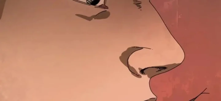 Đến Từ Thiên Ngoại Nhưng Không Phải Là Tiên Chapter 18 - 70