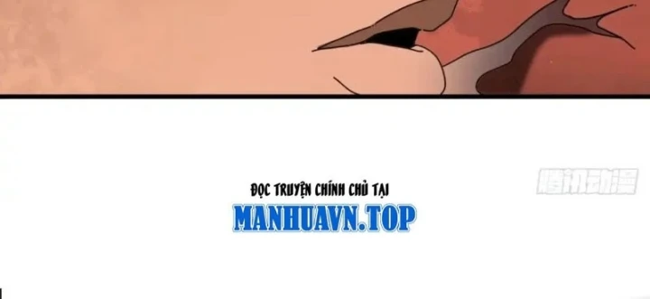 Đến Từ Thiên Ngoại Nhưng Không Phải Là Tiên Chapter 18 - 71