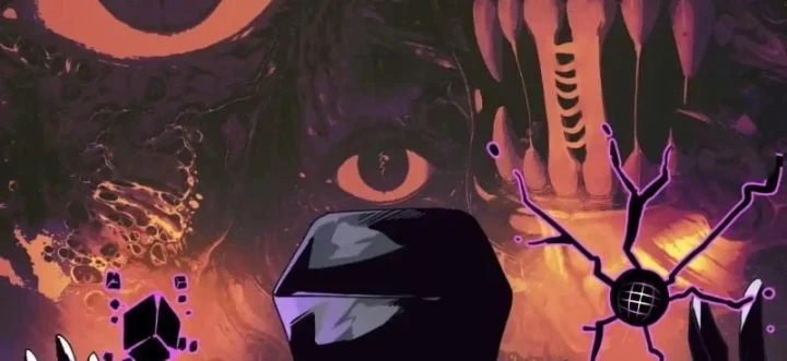 Đến Từ Thiên Ngoại Nhưng Không Phải Là Tiên Chapter 18 - 73